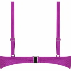 Cyell Beach Glory Wired bikini top dames