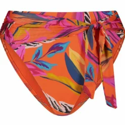 Cyell Bora Bora High bikini broekje dames