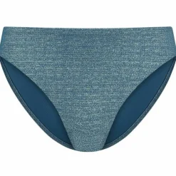 Cyell Mystic Glow Mid Waist bikini broekje dames