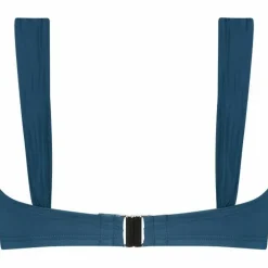 Cyell Summer Silence Padded bikini top dames