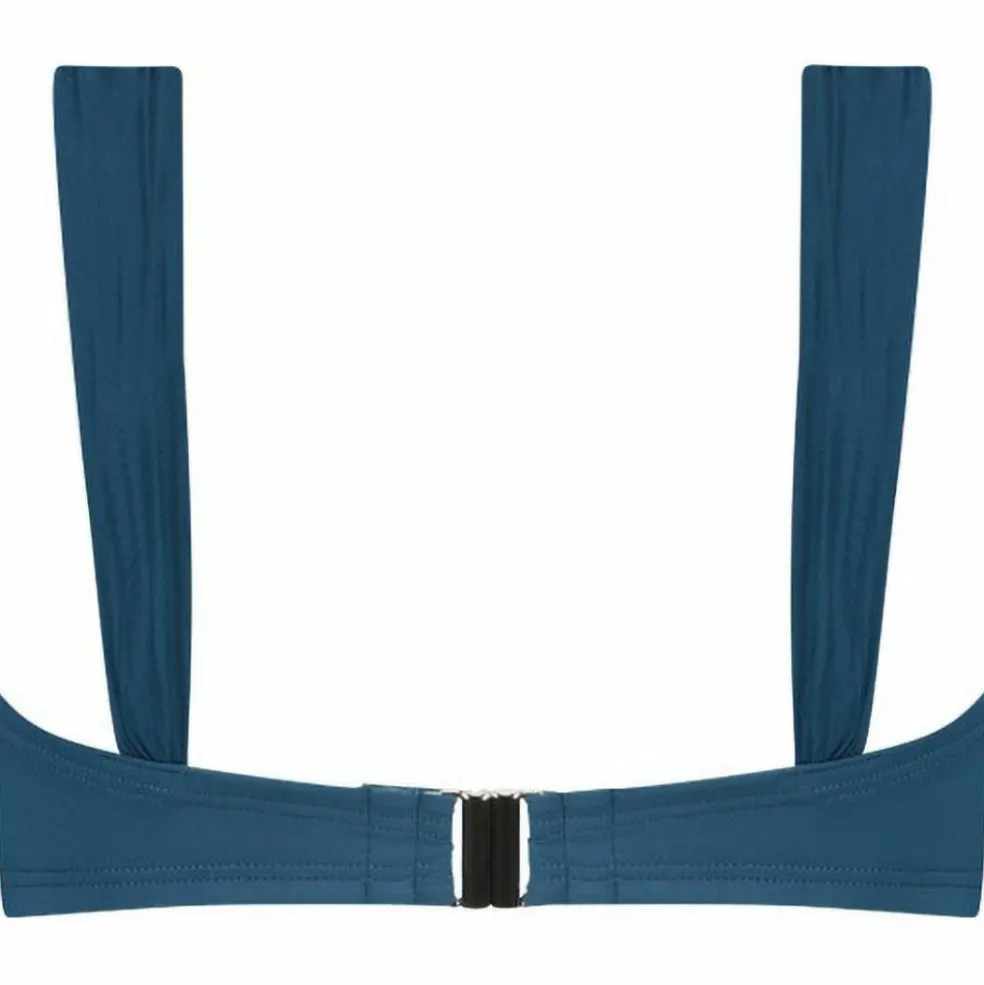 Cyell Summer Silence Padded bikini top dames