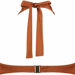 Cyell Treasure Cedar Wired bikini top dames