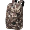 Dakine 365 Pack 15 inch laptop rugzak 28 liter bracken fern