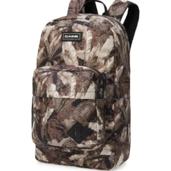 Dakine 365 Pack 15 inch laptop rugzak 28 liter bracken fern