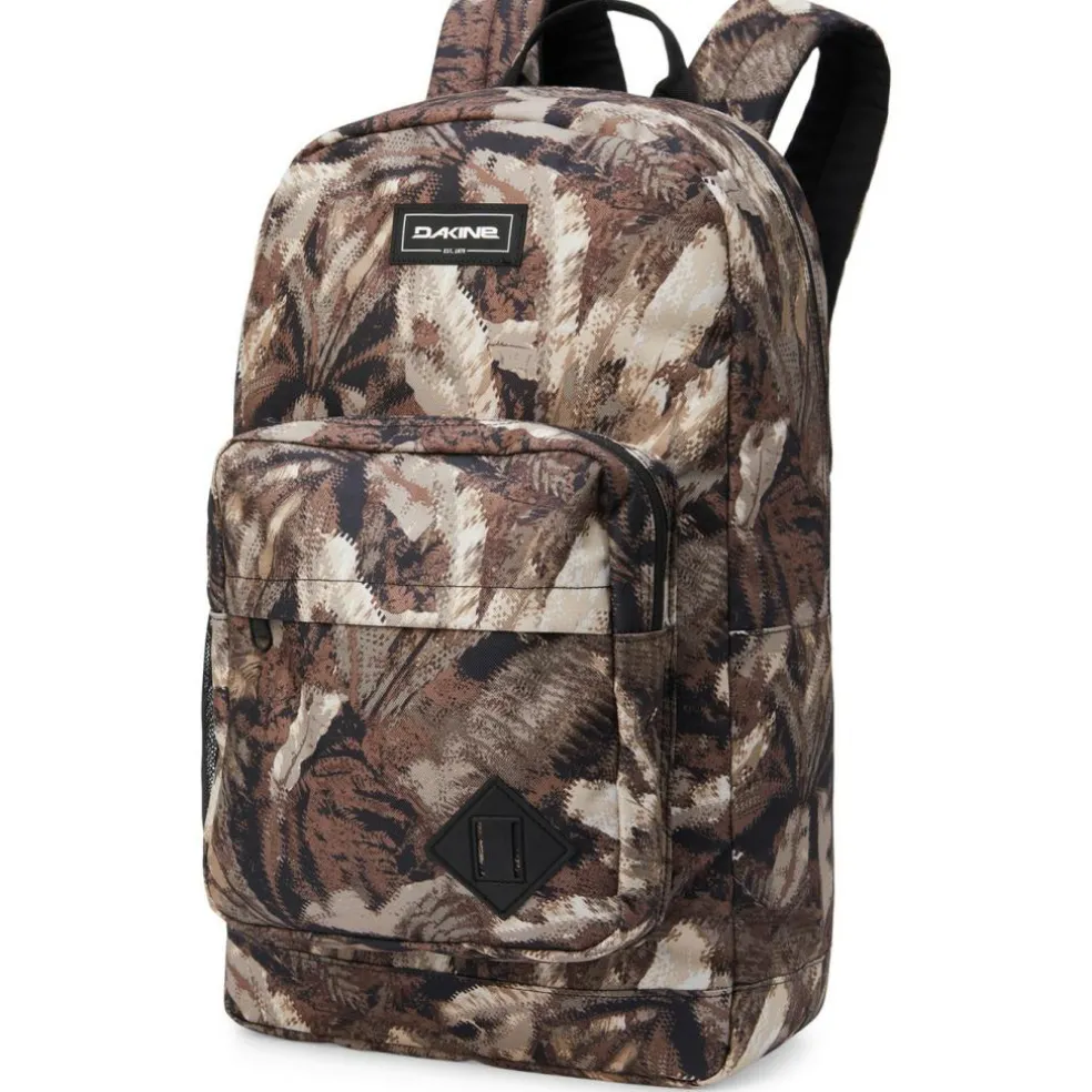 Dakine 365 Pack 15 inch laptop rugzak 28 liter bracken fern