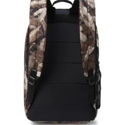 Dakine 365 Pack 15 inch laptop rugzak 28 liter bracken fern