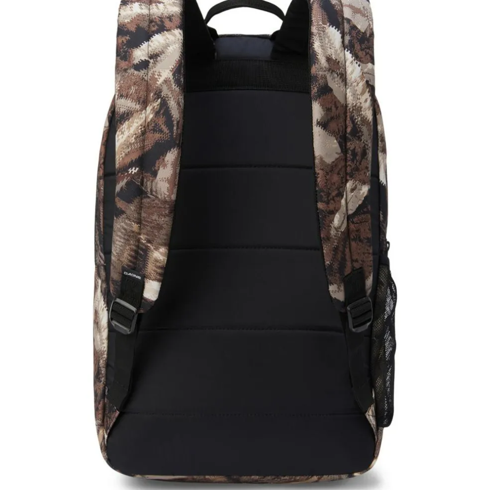 Dakine 365 Pack 15 inch laptop rugzak 28 liter bracken fern