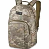 Dakine Class 16 inch laptop rugzak 25 liter vintage camo