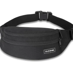 Dakine Classic heuptas black