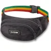 Dakine D8130200 heuptas one love