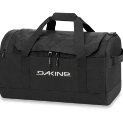 Dakine EQ 35 liter reistas black