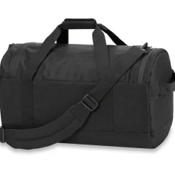 Dakine EQ 35 liter reistas black