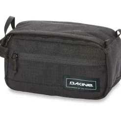 Dakine Groomer Medium toilettas black