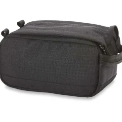 Dakine Groomer Medium toilettas black