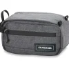 Dakine Groomer Medium toilettas carbon