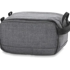 Dakine Groomer Medium toilettas carbon