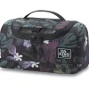 Dakine Revival Kit Medium toilettas tropic dusk