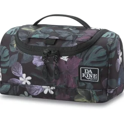 Dakine Revival Kit Medium toilettas tropic dusk