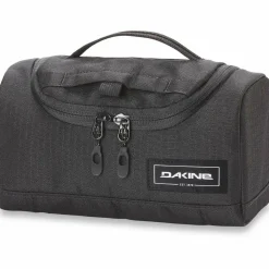 Dakine Revival Kit Medium toilettas black