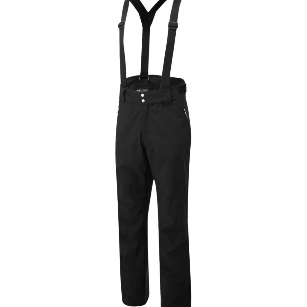 Dare 2b Achieve II skibroek heren black