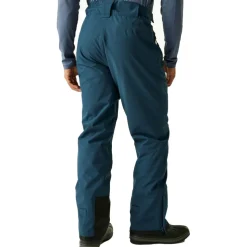 Dare 2b  Achieve II skibroek heren moonlight denim