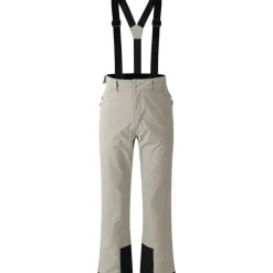 Dare 2b  Achieve II skibroek heren abbeystone