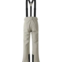 Dare 2b  Achieve II skibroek heren abbeystone