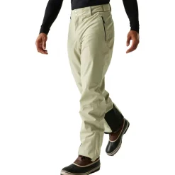 Dare 2b  Achieve II skibroek heren abbeystone