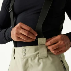 Dare 2b  Achieve II skibroek heren abbeystone