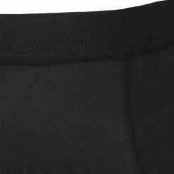 Dare 2b Cyclical fietsonderbroek heren black