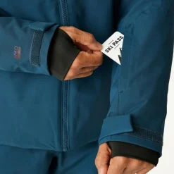 Dare 2b  Eagle III winterjas heren moonlight denim