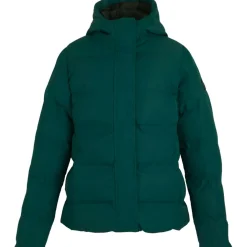 Dare 2b  Entrusted outdoor jack dames dark sea