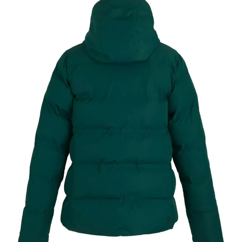 Dare 2b Entrusted outdoor jack dames dark sea