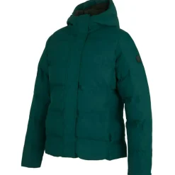 Dare 2b Entrusted outdoor jack dames dark sea