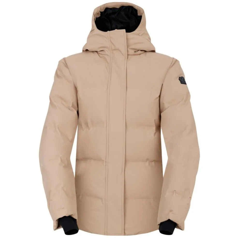 Dare 2b Entrusted outdoor jack dames cashmere