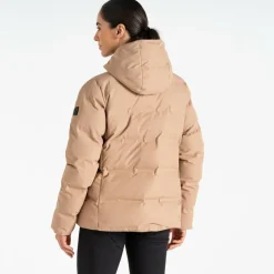 Dare 2b Entrusted outdoor jack dames cashmere