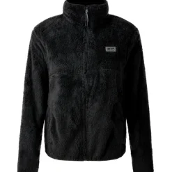 Dare 2b  Gnarly fleece vest dames black