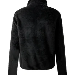 Dare 2b  Gnarly fleece vest dames black