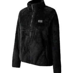 Dare 2b  Gnarly fleece vest dames black