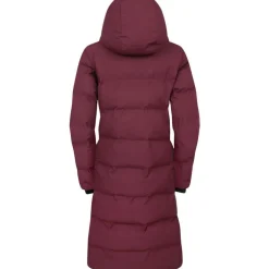 Dare 2b  Wander parka outdoor jack dames fig