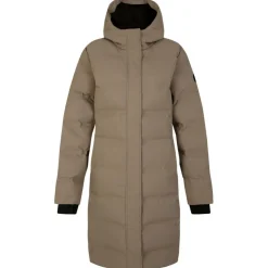 Dare 2b Wander parka outdoor jack dames cashmere