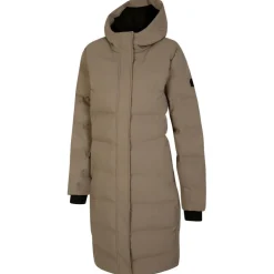 Dare 2b  Wander parka outdoor jack dames cashmere