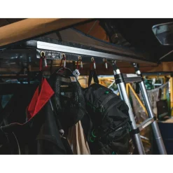 Dare to be Different Outdoor Ezi Sky Clips accessoire set