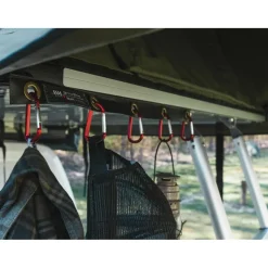 Dare to be Different Outdoor Ezi Sky Clips accessoire set