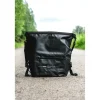 Dare to be Different Outdoor  Ezi Carryall draagtas black
