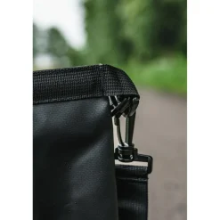 Dare to be Different Outdoor Ezi Carryall draagtas black