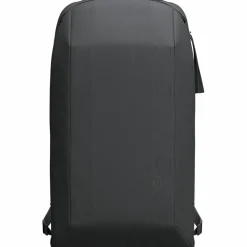 Db Journey  Freya laptop rugzak 22 liter dames gneiss