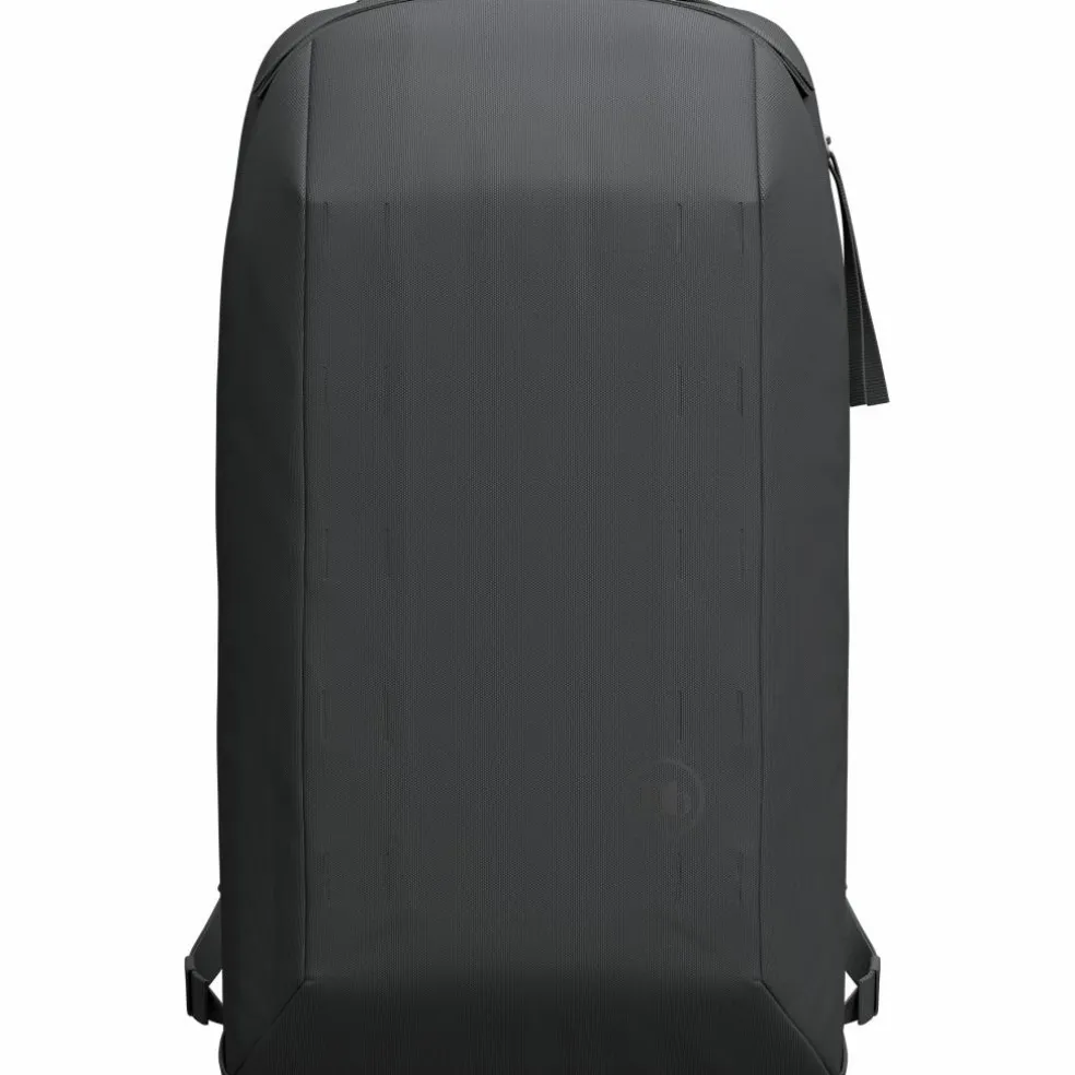 Db Journey Freya laptop rugzak 22 liter dames gneiss