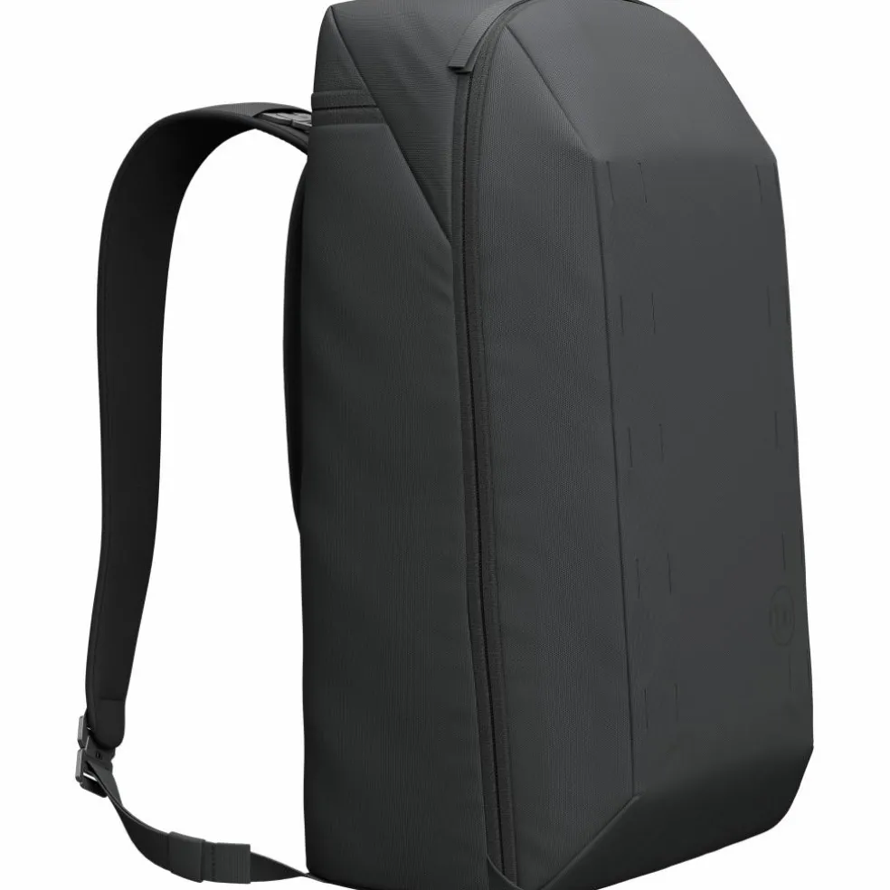 Db Journey Freya laptop rugzak 22 liter dames gneiss