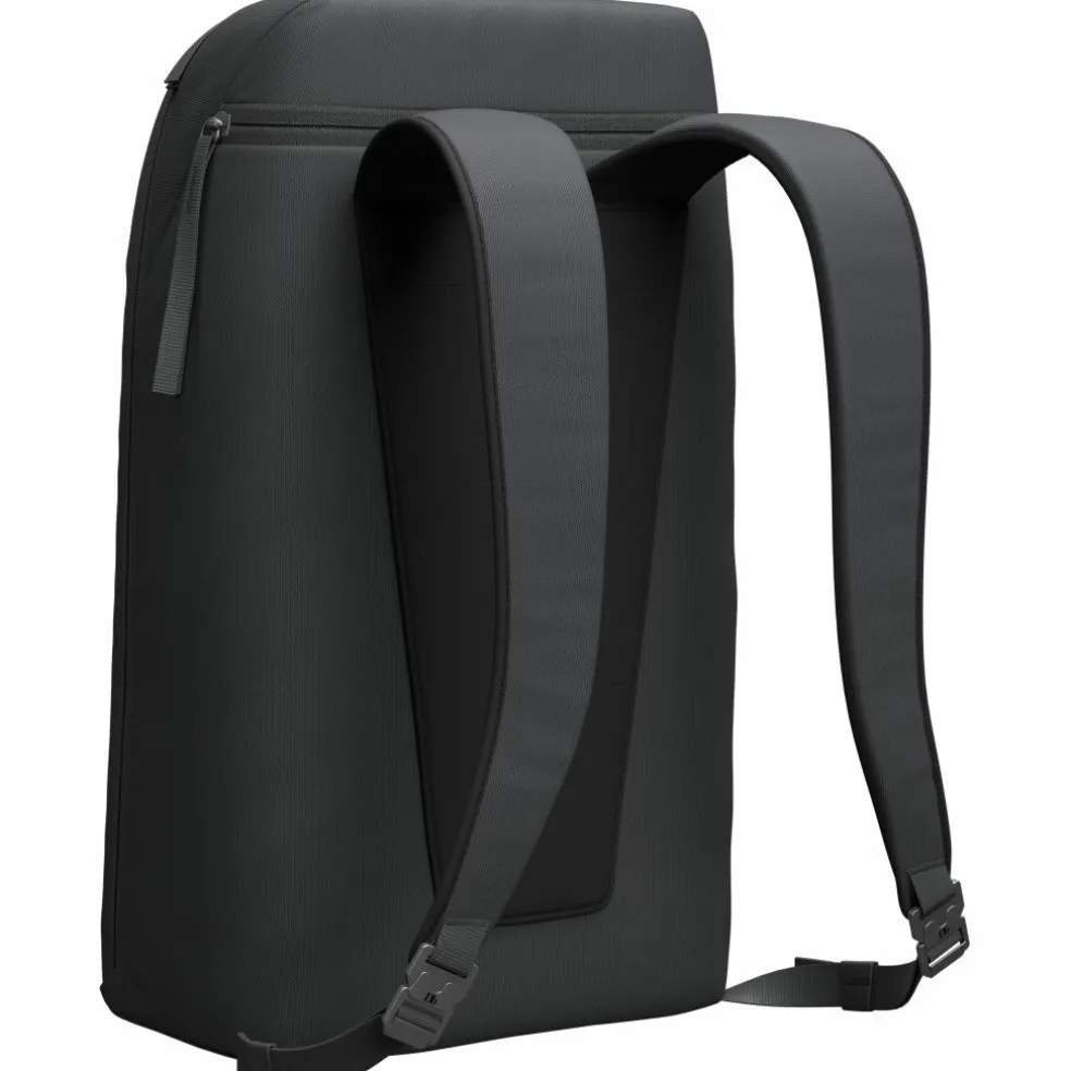 Db Journey Freya laptop rugzak 22 liter dames gneiss